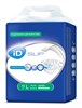 iD Slip - подгузники для взрослых, L, 10 шт. 10019 - фото 29